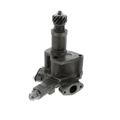 Mack E6 2  VALVE ENGINES OIL PUMP