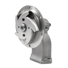Mack E6 2  VALVE ENGINES WATER PUMP