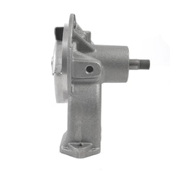 Mack E6 2  VALVE ENGINES WATER PUMP