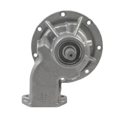 Mack E6 2  VALVE ENGINES WATER PUMP