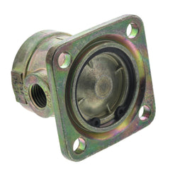 EM34380 Volvo 3-WAY PILOT VALVE
