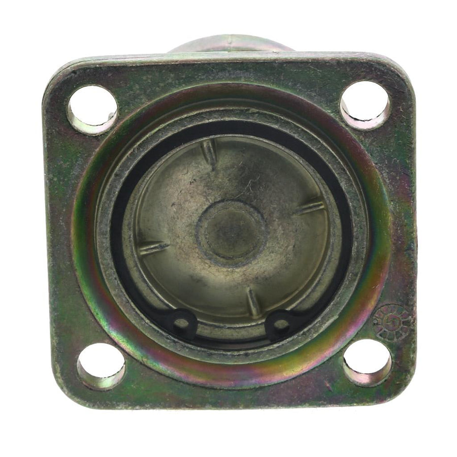 EM34380 Volvo 3-WAY PILOT VALVE