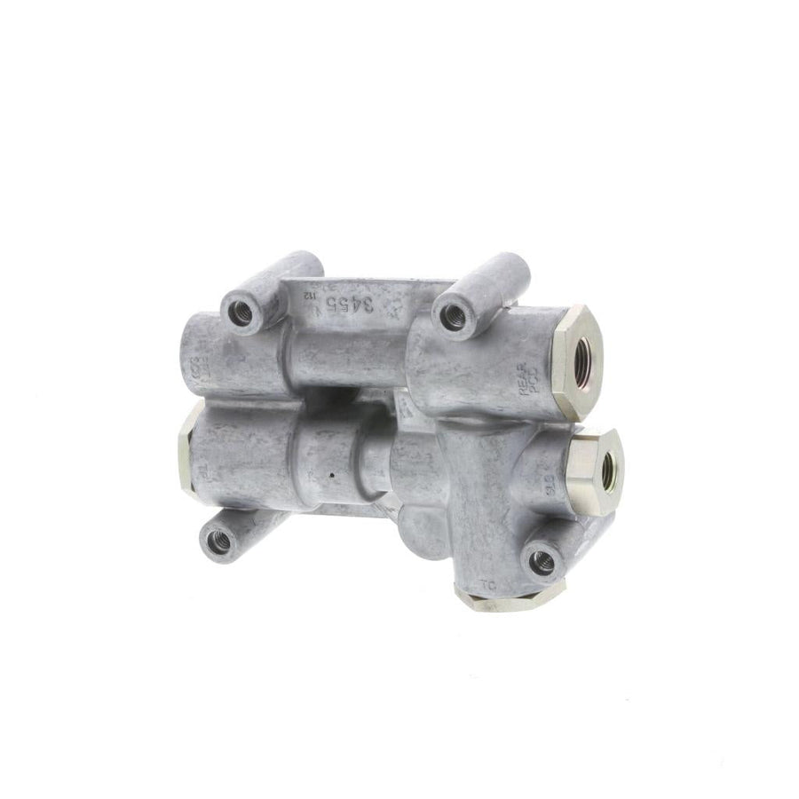 EM34550 Volvo TRACTOR PROTECTION VALVE