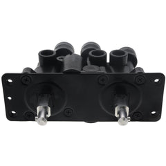 EM34560 Volvo CONTROL MODULE