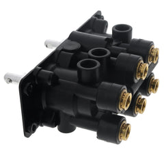 EM34560 Volvo CONTROL MODULE