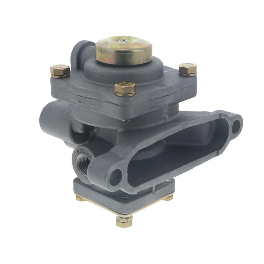EM34590 Volvo MODULATING VALVE