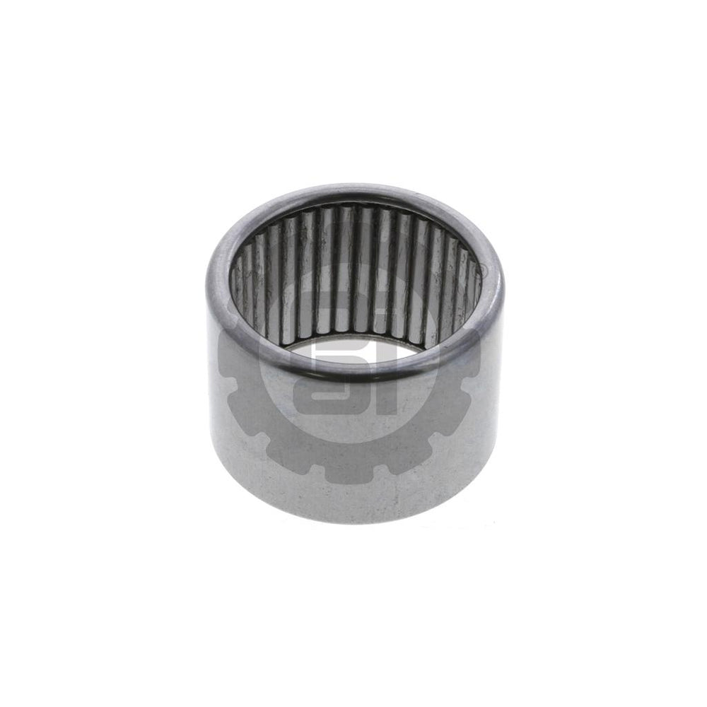 BEARING