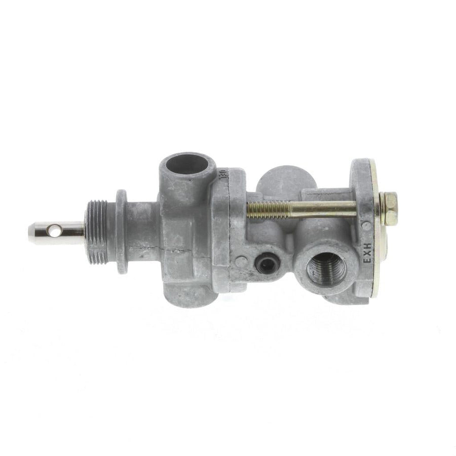 EM35020 Volvo PUSH PULL VALVE