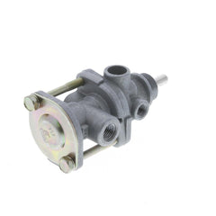 EM35020 Volvo PUSH PULL VALVE