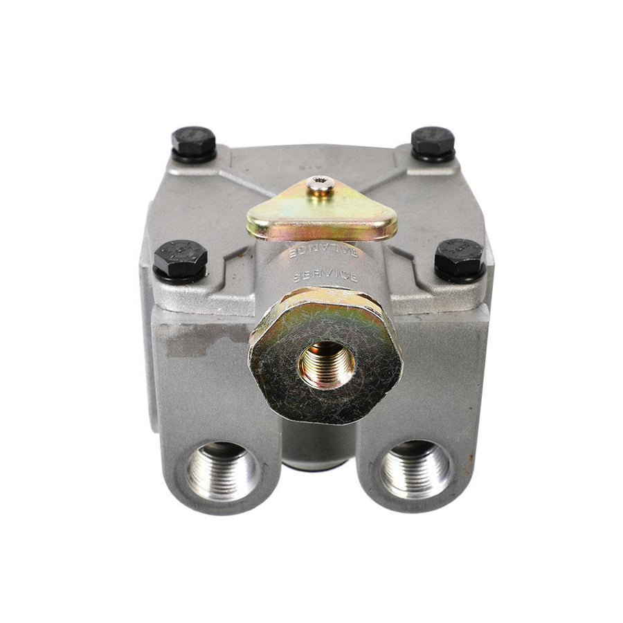 EM35070 Volvo RELAY VALVE