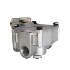 EM35070 Volvo RELAY VALVE