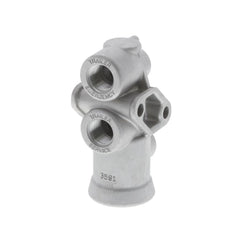 EM35910 Mack TRACTOR PROTECTION VALVE