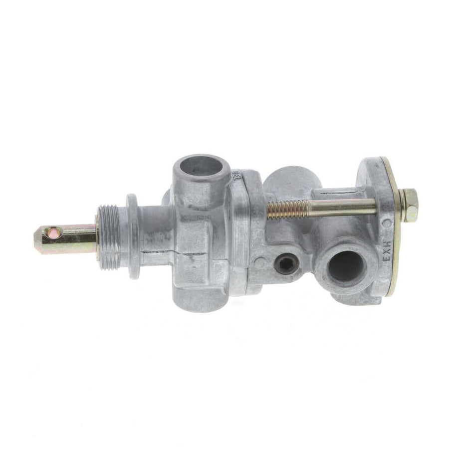 EM35950 Volvo PUSH PULL VALVE
