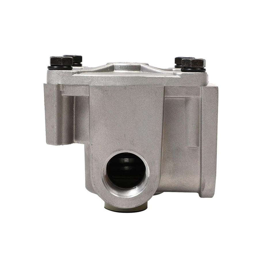 EM35960 Volvo RELAY VALVE