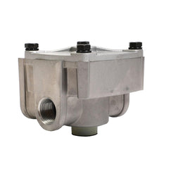 EM35960 Volvo RELAY VALVE