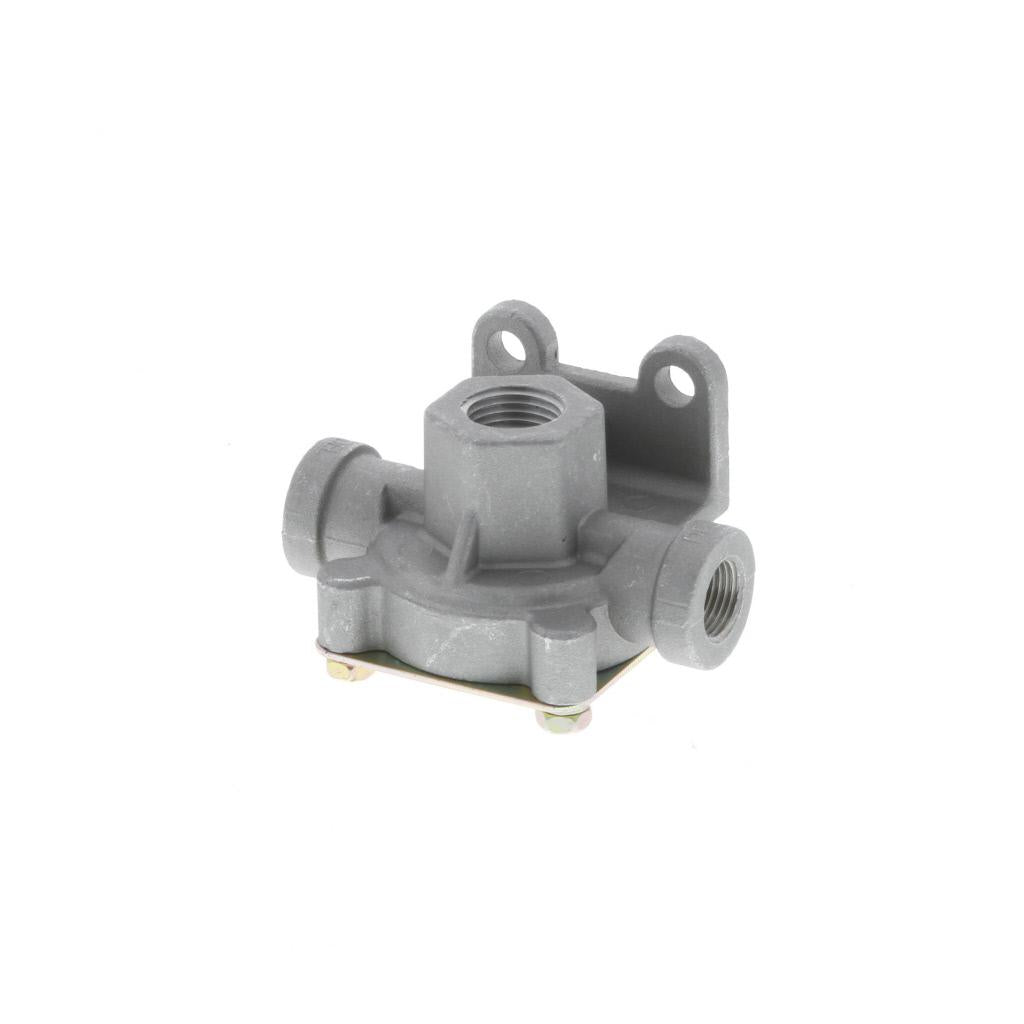 EM36000 Mack QUICK RELEASE VALVE