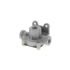 EM36000 Mack QUICK RELEASE VALVE