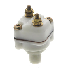 EM36090 STOP LIGHT SWITCH