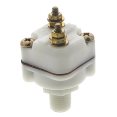 EM36090 STOP LIGHT SWITCH