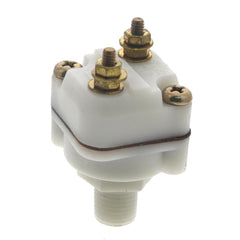 EM36090 STOP LIGHT SWITCH