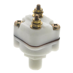 EM36090 STOP LIGHT SWITCH