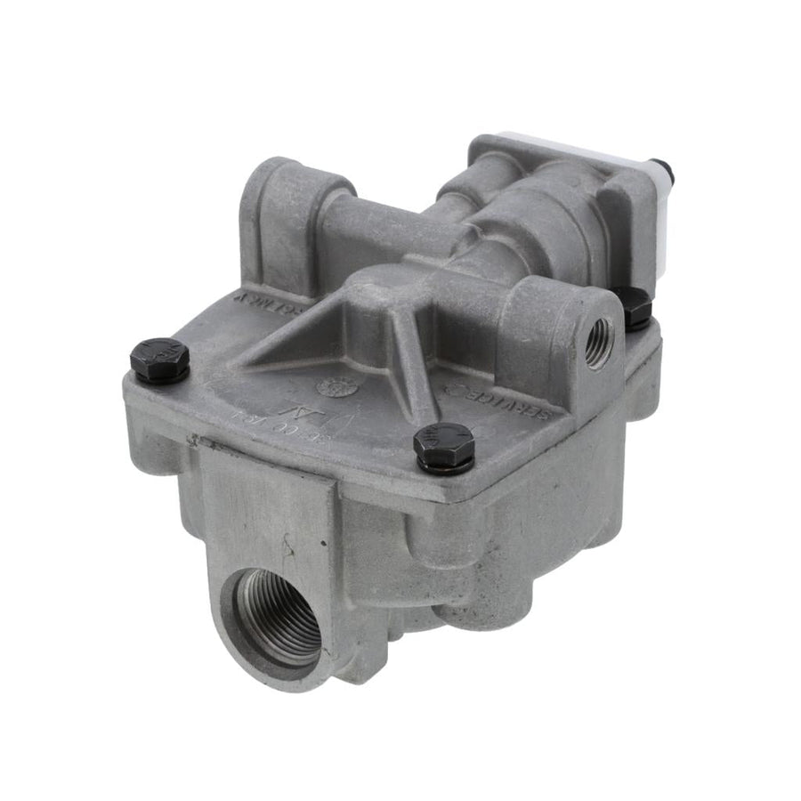 EM36100 Volvo RELAY VALVE