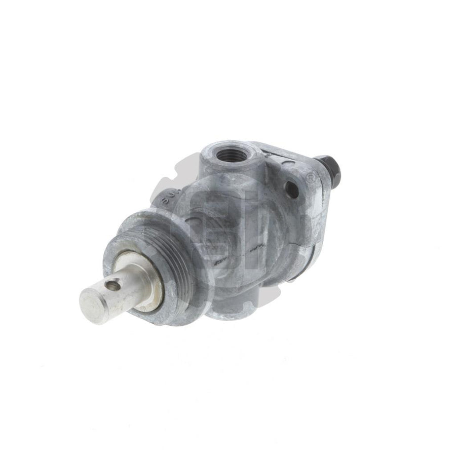 EM36110 Volvo PUSH PULL VALVE