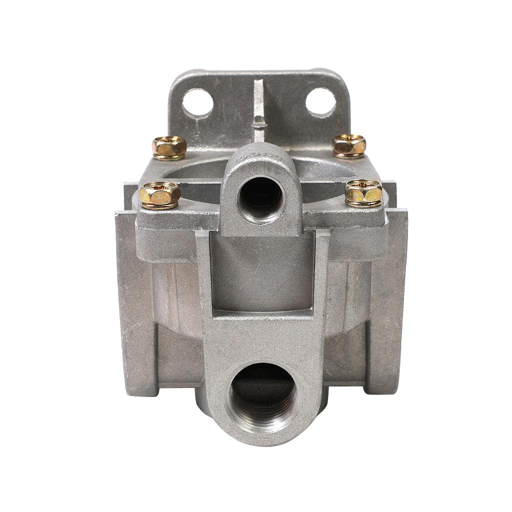 EM36120 Volvo RELAY VALVE