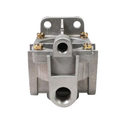 EM36120 Volvo RELAY VALVE