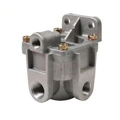 EM36120 Volvo RELAY VALVE