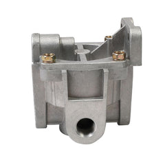 EM36120 Volvo RELAY VALVE