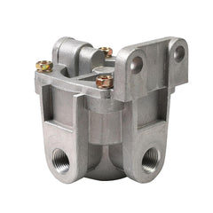 EM36120 Volvo RELAY VALVE