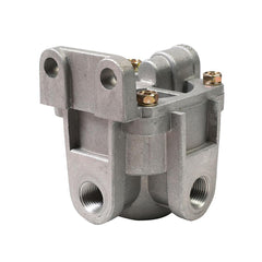 EM36120 Volvo RELAY VALVE