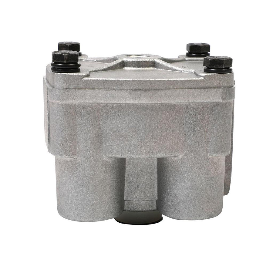 EM36130 Volvo RELAY VALVE