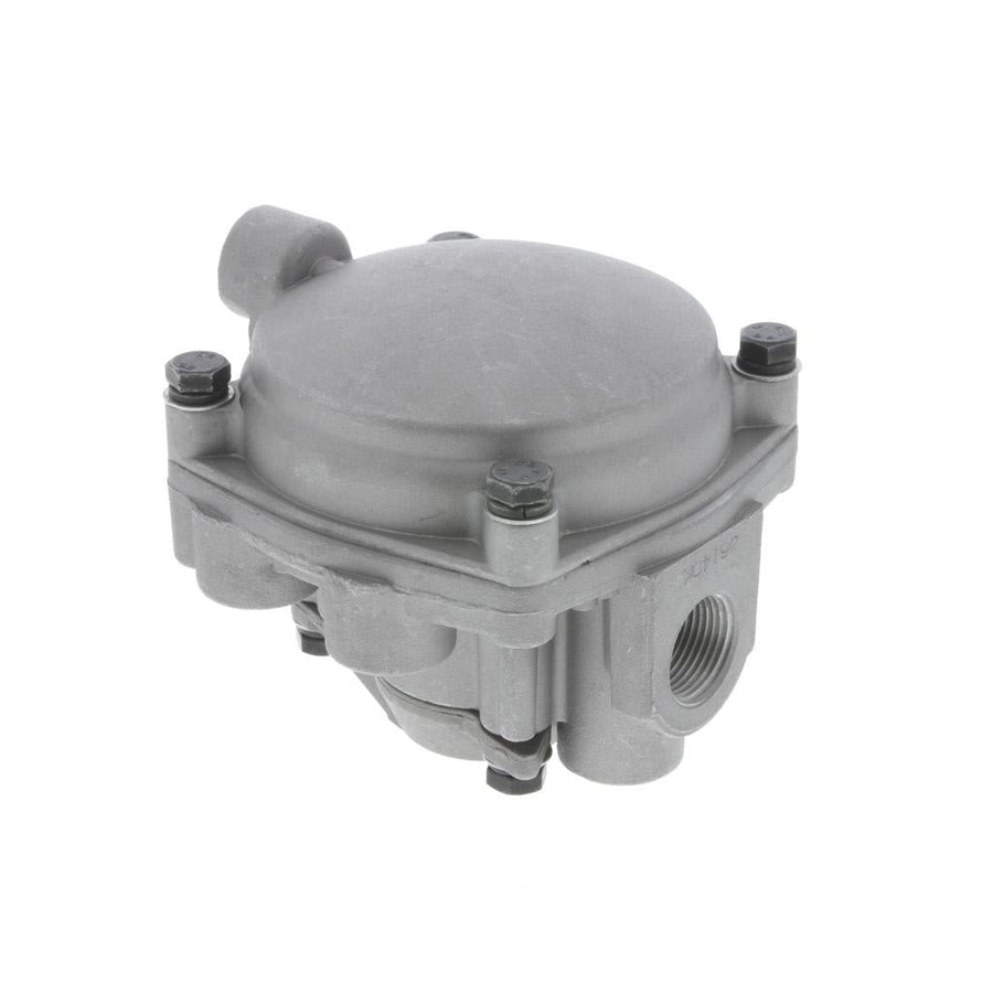 EM36140 Volvo RELAY VALVE