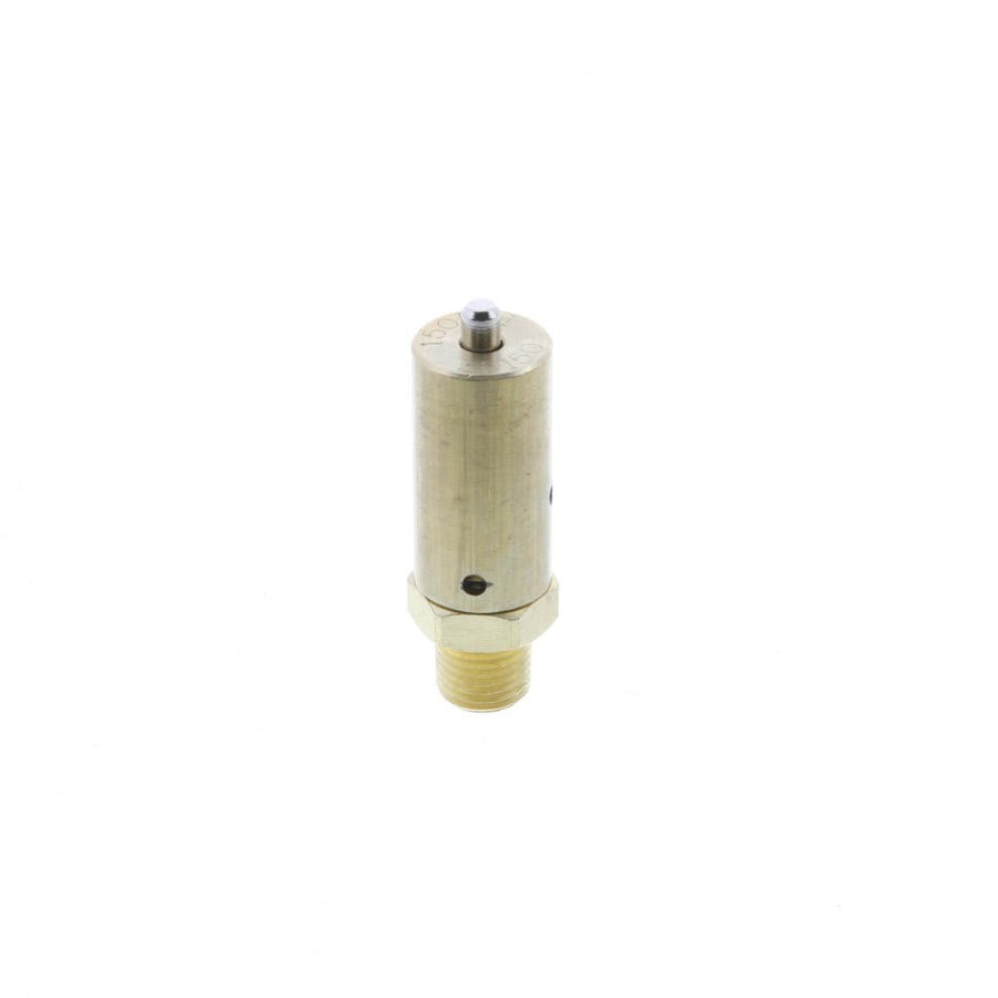EM36150 Volvo SAFETY VALVE