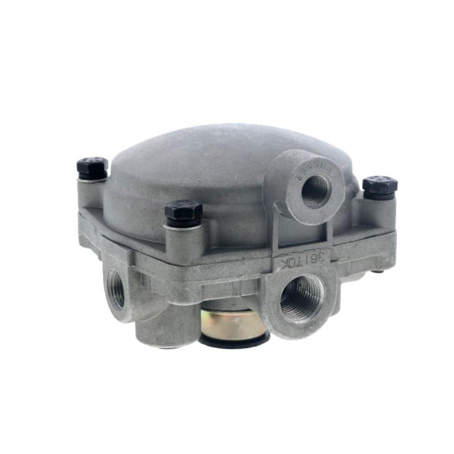 EM36170 Volvo RELAY VALVE
