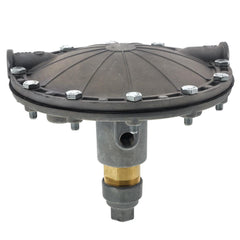 EM36180 Fuller UNIVERSAL USE RELAY VALVE