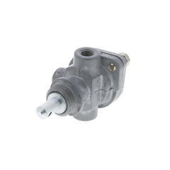 EM36190 International / Navistar PUSH PULL VALVE
