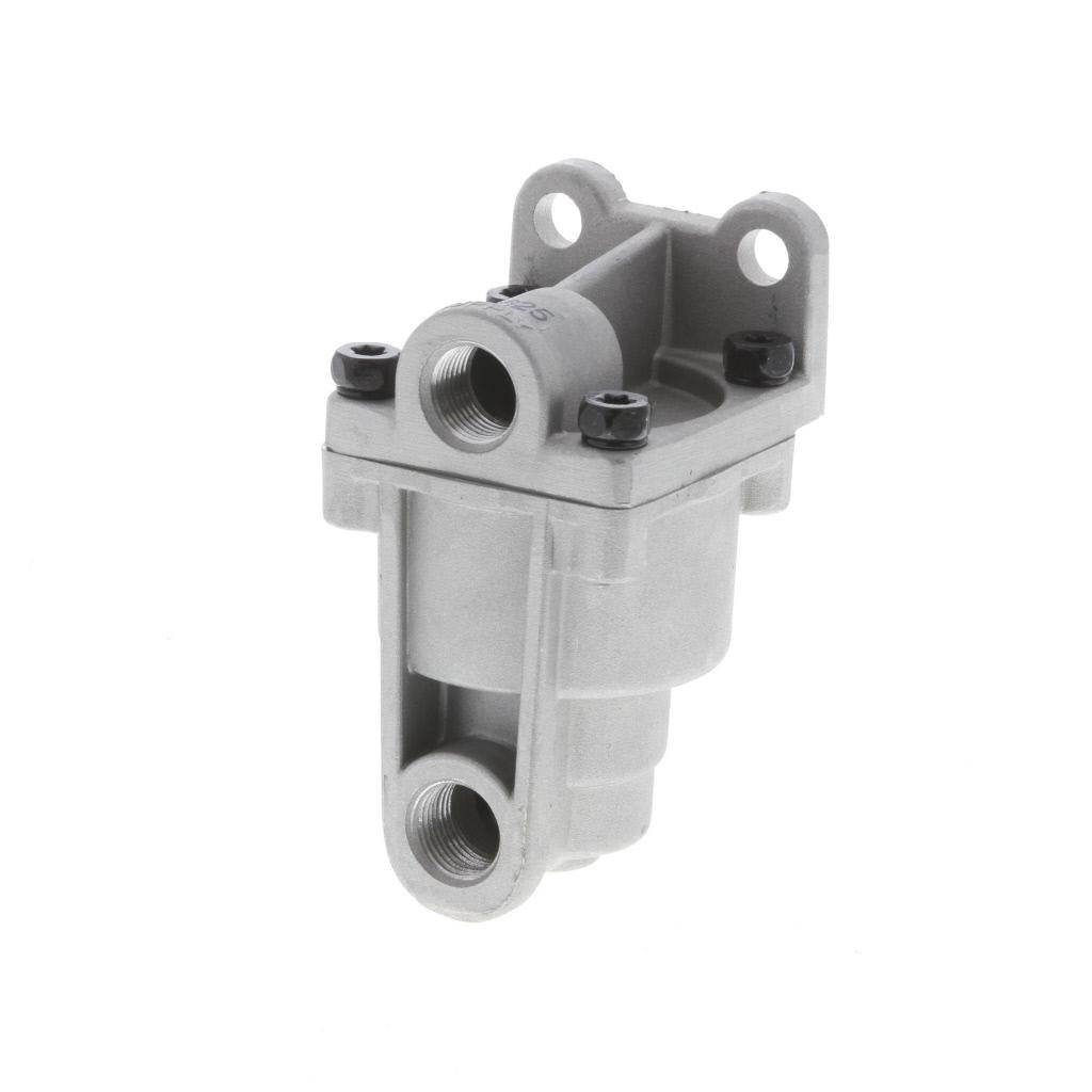 EM36250 Volvo FRONT AXLE VALVE