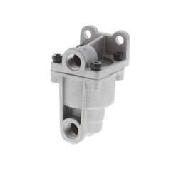 EM36250 Volvo FRONT AXLE VALVE