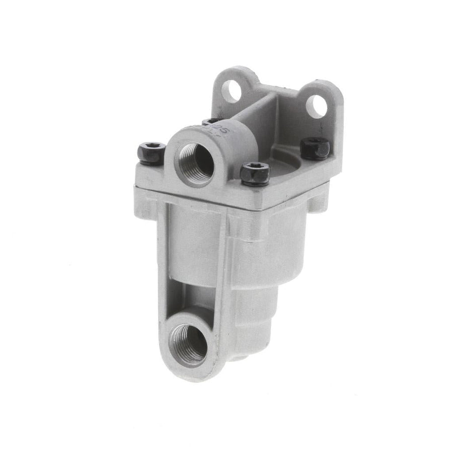 EM36250 Volvo FRONT AXLE VALVE