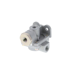 EM36260 Mack QUICK RELEASE CHECK VALVE