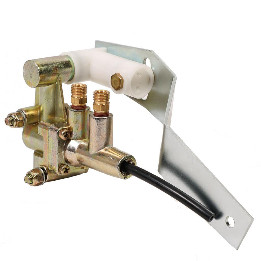 EM36270 Mack R MODELS CONTROL VALVE