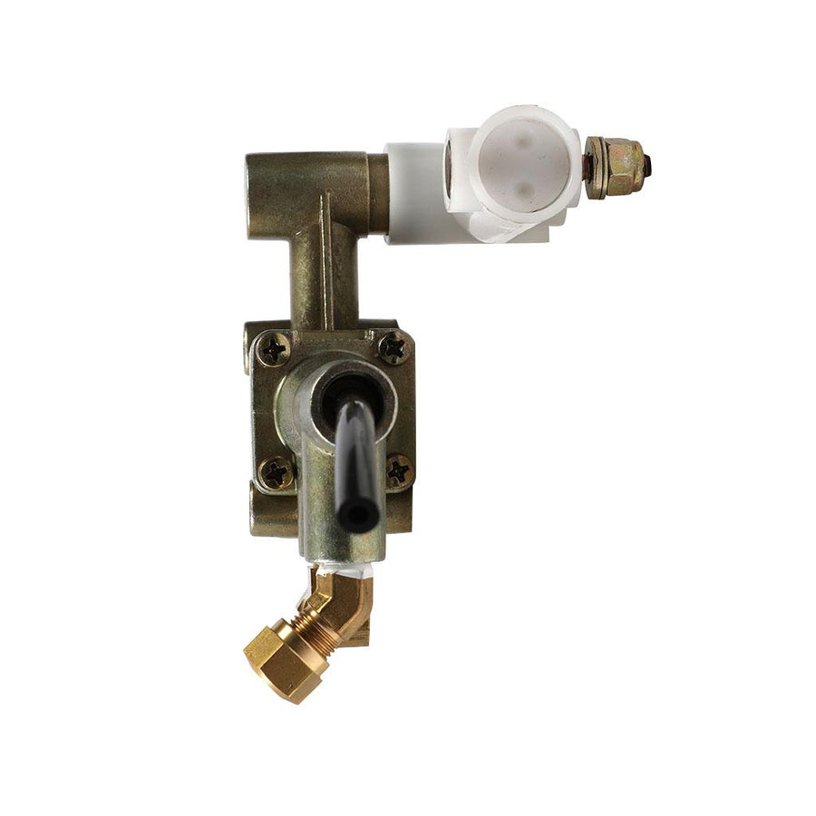 EM36280 Volvo LEVELING VALVE
