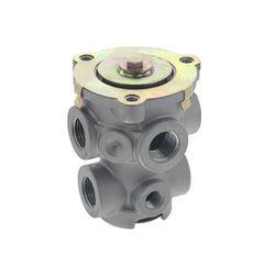 EM36290 Volvo FOOT VALVE