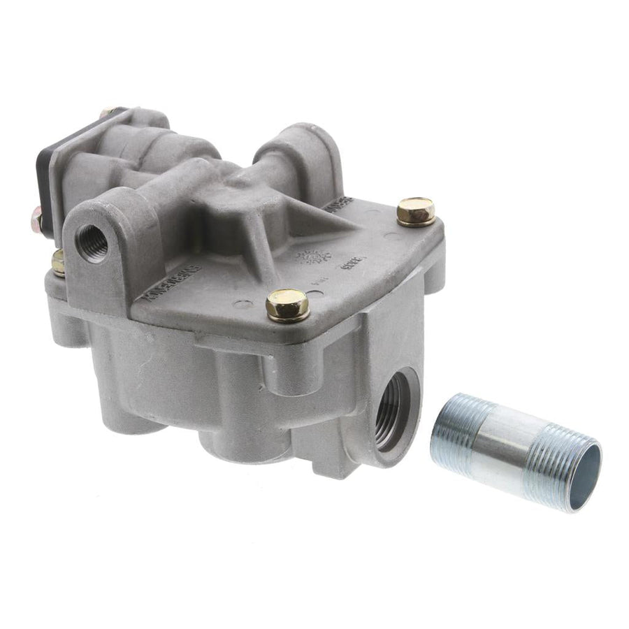 EM36350 Volvo RELAY VALVE