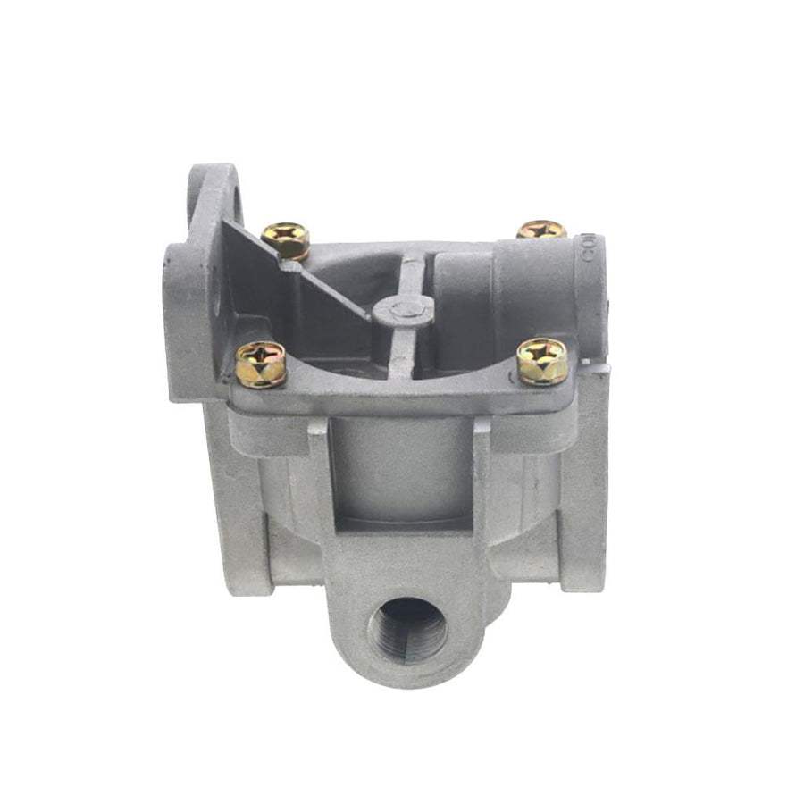 EM36370 Volvo RELAY VALVE