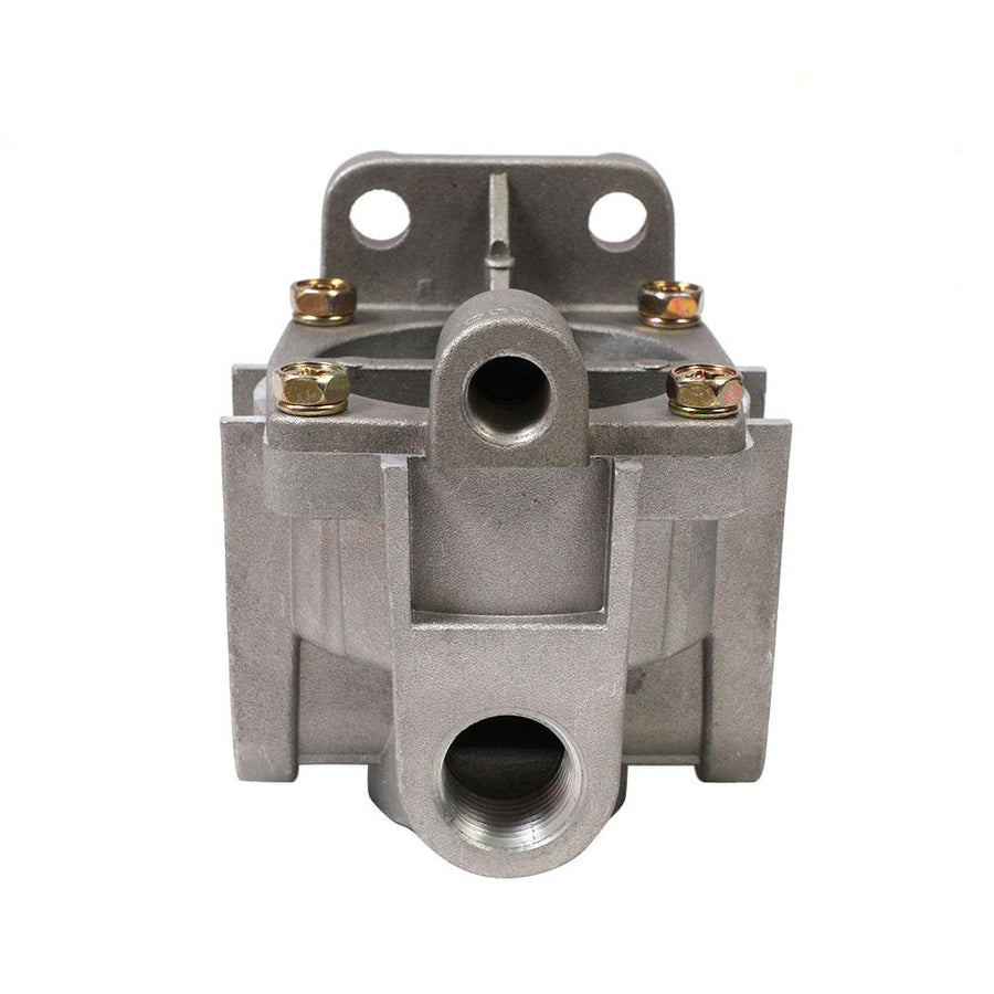 EM36380 Volvo RELAY VALVE