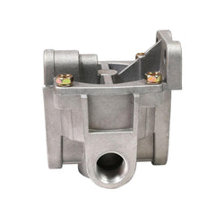 EM36380 Volvo RELAY VALVE
